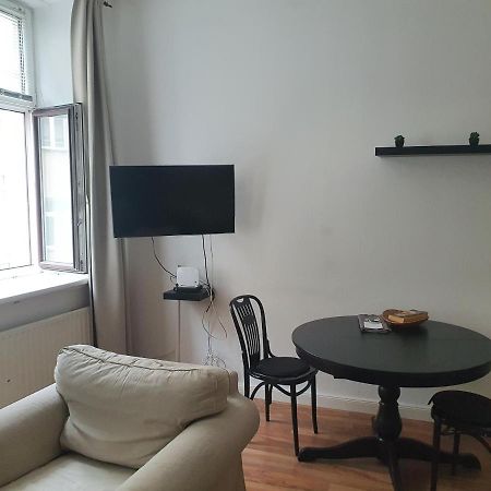 Beutiful Apartment Near The Center Viyana Dış mekan fotoğraf